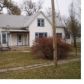 214 Ctr St, Marquette, NE 68854 ID:13728120