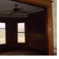 214 Ctr St, Marquette, NE 68854 ID:13728121