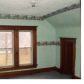 214 Ctr St, Marquette, NE 68854 ID:13728123