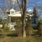 7093 Lakeshore Rd, Lexington, MI 48450 ID:13729872