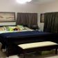 1228 NW 125 TE, Fort Lauderdale, FL 33323 ID:13350539