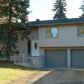 3718 E 68th Avenue, Anchorage, AK 99507 ID:13392272