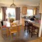 3718 E 68th Avenue, Anchorage, AK 99507 ID:13392275