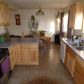 3718 E 68th Avenue, Anchorage, AK 99507 ID:13392276