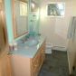 3718 E 68th Avenue, Anchorage, AK 99507 ID:13392277