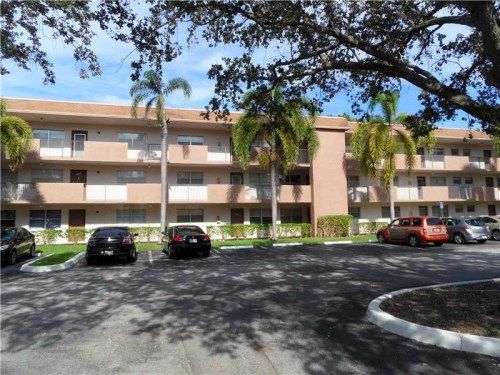 8405 NW 61ST ST # D305, Fort Lauderdale, FL 33321