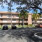 8405 NW 61ST ST # D305, Fort Lauderdale, FL 33321 ID:13669769