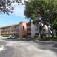 8405 NW 61ST ST # D305, Fort Lauderdale, FL 33321 ID:13669770