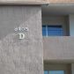 8405 NW 61ST ST # D305, Fort Lauderdale, FL 33321 ID:13669771