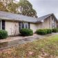 1365 Oakhaven Drive, Roswell, GA 30075 ID:13680556