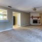 1365 Oakhaven Drive, Roswell, GA 30075 ID:13680564