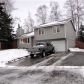 17749 Kiloana Circle, Eagle River, AK 99577 ID:13710484