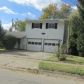 1107 Olney Dr, Columbus, OH 43227 ID:13720872