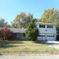 1107 Olney Dr, Columbus, OH 43227 ID:13720873