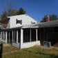 1107 Olney Dr, Columbus, OH 43227 ID:13720874