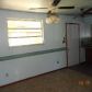 1107 Olney Dr, Columbus, OH 43227 ID:13720878