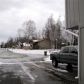 17749 Kiloana Circle, Eagle River, AK 99577 ID:13710488