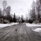 17749 Kiloana Circle, Eagle River, AK 99577 ID:13710489