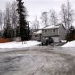 17749 Kiloana Circle, Eagle River, AK 99577 ID:13710490