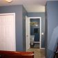 17749 Kiloana Circle, Eagle River, AK 99577 ID:13710492