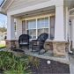 428 Thaxton Lane, Woodstock, GA 30188 ID:13716610