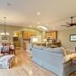 428 Thaxton Lane, Woodstock, GA 30188 ID:13716612