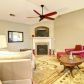 428 Thaxton Lane, Woodstock, GA 30188 ID:13716613