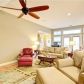 428 Thaxton Lane, Woodstock, GA 30188 ID:13716614