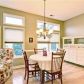 428 Thaxton Lane, Woodstock, GA 30188 ID:13716616