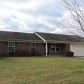 210 Borden Ridge Dr, Borden, IN 47106 ID:13730456