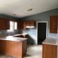 210 Borden Ridge Dr, Borden, IN 47106 ID:13730457