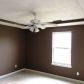 210 Borden Ridge Dr, Borden, IN 47106 ID:13730458