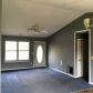 210 Borden Ridge Dr, Borden, IN 47106 ID:13730459