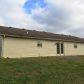 210 Borden Ridge Dr, Borden, IN 47106 ID:13730460