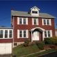 615 Memorial Ave, Cumberland, MD 21502 ID:13731403