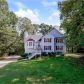 303 Bouldercrest Way, Woodstock, GA 30188 ID:13548646