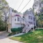 303 Bouldercrest Way, Woodstock, GA 30188 ID:13548647