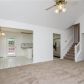 303 Bouldercrest Way, Woodstock, GA 30188 ID:13548651