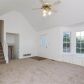 303 Bouldercrest Way, Woodstock, GA 30188 ID:13548652