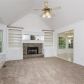 303 Bouldercrest Way, Woodstock, GA 30188 ID:13548653