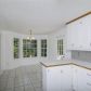 303 Bouldercrest Way, Woodstock, GA 30188 ID:13548654