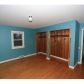 2245 Kelly Ave, Cloquet, MN 55720 ID:13613612