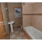 2245 Kelly Ave, Cloquet, MN 55720 ID:13613613