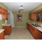 2245 Kelly Ave, Cloquet, MN 55720 ID:13613614