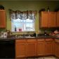 1757 Overview Circle, Lawrenceville, GA 30044 ID:13716151