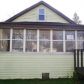 1309 Elizabeth St, Midland, MI 48640 ID:13729912