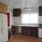 1309 Elizabeth St, Midland, MI 48640 ID:13729913