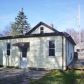 1309 Elizabeth St, Midland, MI 48640 ID:13729914