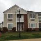 236 Bertram Dr Unit I, Yorkville, IL 60560 ID:13725967