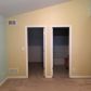 236 Bertram Dr Unit I, Yorkville, IL 60560 ID:13725968